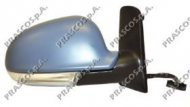 Зеркало PRASCO VW0977373