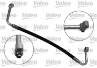 Шлангопровод VALEO 818402