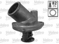 Термостат VALEO 820050