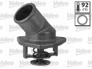 Термостат VALEO 820185