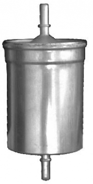Фильтр HOFFER 4145