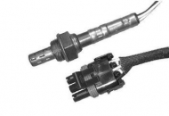 Датчик HOFFER 7481016