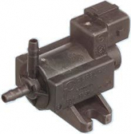 Клапан HOFFER 8029097