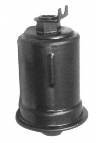 Фильтр HOFFER 4380