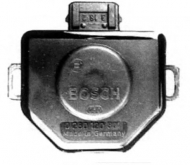 Датчик HOFFER 7513016