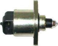 Клапан HOFFER 7514032