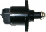 Клапан HOFFER 7514043