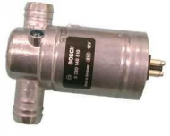 Клапан HOFFER 7515019