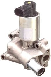 Клапан HOFFER 7518090