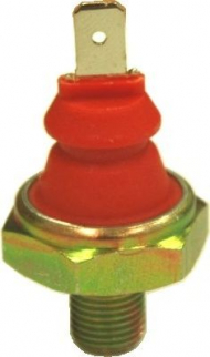 Переключатель HOFFER 7532006