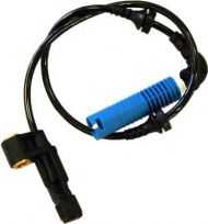 Датчик HOFFER 8290139