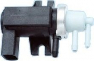 Преобразователь давления HOFFER 8029087