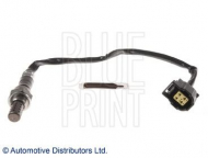 Датчик BLUE PRINT ADA107024