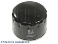 Фильтр BLUE PRINT ADC42115