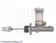 Цилиндр BLUE PRINT ADC43410