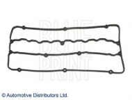 Прокладкa BLUE PRINT ADC46732C