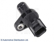 Датчик BLUE PRINT ADC47214C
