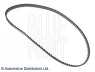 Ремень BLUE PRINT ADC47502