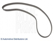 Ремень BLUE PRINT ADC47511