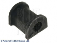 Подвеска BLUE PRINT ADC48063
