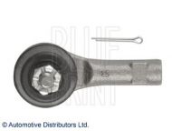 Шарнир BLUE PRINT ADC48703