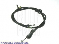Трос BLUE PRINT ADD64656