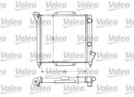 Теплообменник VALEO 883959
