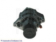 Генератор BLUE PRINT ADG01157