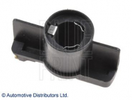 Бегунок распределителя зажигания BLUE PRINT ADG014104