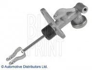 Цилиндр BLUE PRINT ADG03480C