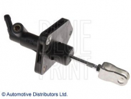 Цилиндр BLUE PRINT ADG03494