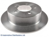 Тормозной диск BLUE PRINT ADG043118