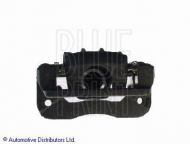 Тормозной суппорт BLUE PRINT ADG04561