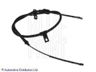 Трос BLUE PRINT ADG046146