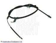 Трос BLUE PRINT ADG046147