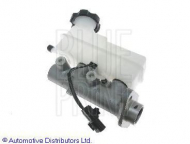 Цилиндр BLUE PRINT ADG05114