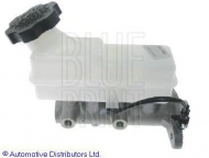 Цилиндр BLUE PRINT ADG05124