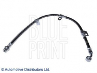 Шлангопровод BLUE PRINT ADG053262