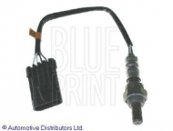 Датчик BLUE PRINT ADG07001