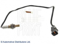 Датчик BLUE PRINT ADG07044