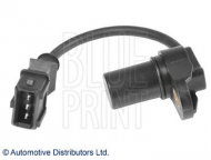 Датчик BLUE PRINT ADG07227