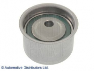 Ролик BLUE PRINT ADG07633