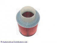 Фильтр BLUE PRINT ADH22220
