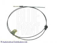 Трос BLUE PRINT ADH24612