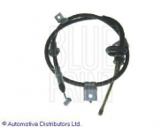 Трос BLUE PRINT ADH24633
