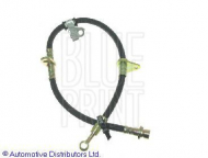 Шлангопровод BLUE PRINT ADH25322