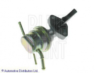 Насос BLUE PRINT ADH26802