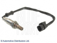 Датчик BLUE PRINT ADH27049