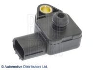 Датчик BLUE PRINT ADH274201