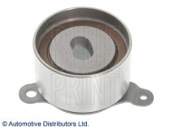 Натяжитель BLUE PRINT ADH27606